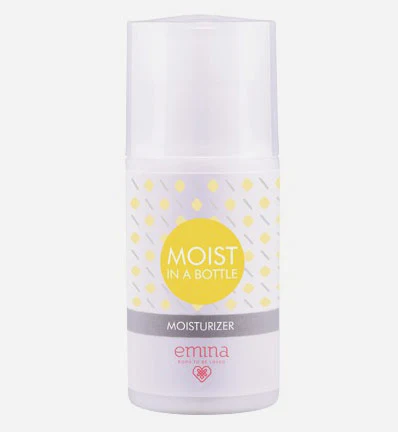 Emina-moist-in-a-bottle-moisturizer