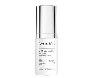 Wardah-Cysrtal-Secret-Dark-Spot-Brightening-Serum.webp